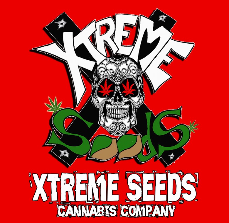 Xtreme seeds